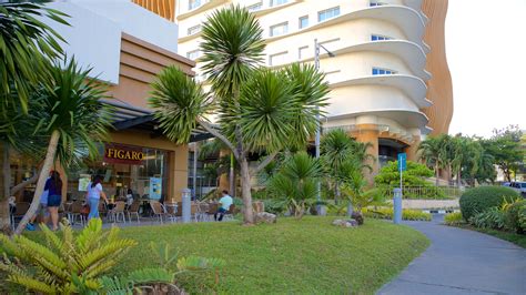 hotels near it park cebu|THE 10 CLOSEST Hotels to Cebu IT Park, Cebu City .
